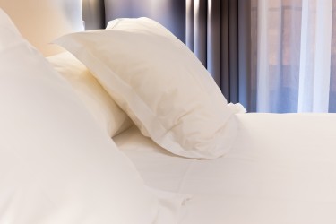 Fotos del hotel - DORMA COLISEUM