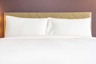 Fotos del hotel - DORMA COLISEUM
