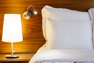 Fotos del hotel - DORMA COLISEUM