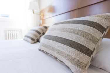 Fotos del hotel - DORMA COLISEUM