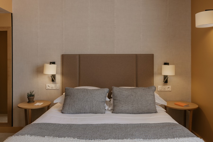 Fotos del hotel - BOUTIQUE HOTEL CEZANNE