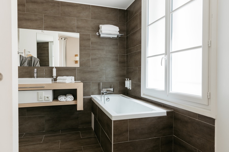 Fotos del hotel - BOUTIQUE HOTEL CEZANNE