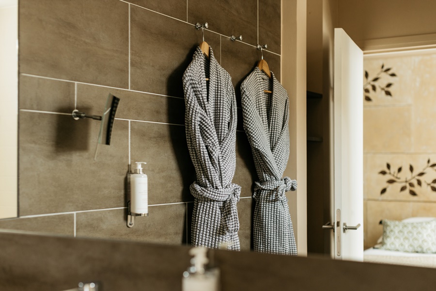Fotos del hotel - BOUTIQUE HOTEL CEZANNE