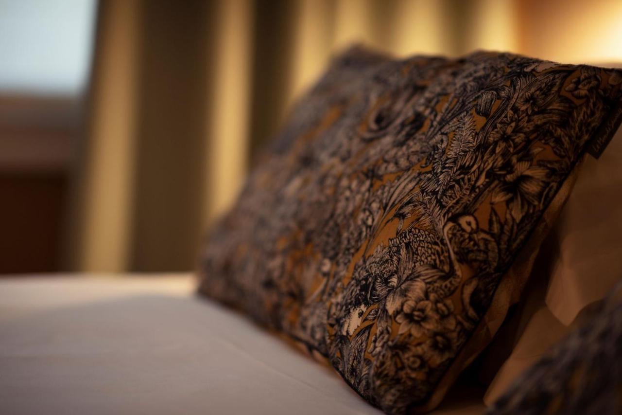 Fotos del hotel - BOUTIQUE HOTEL CEZANNE