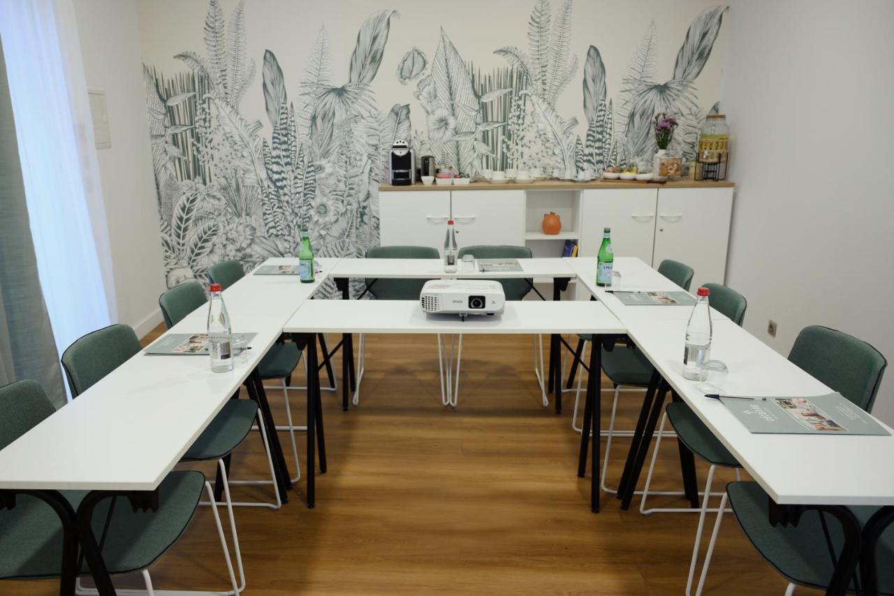 Fotos del hotel - BOUTIQUE HOTEL CEZANNE