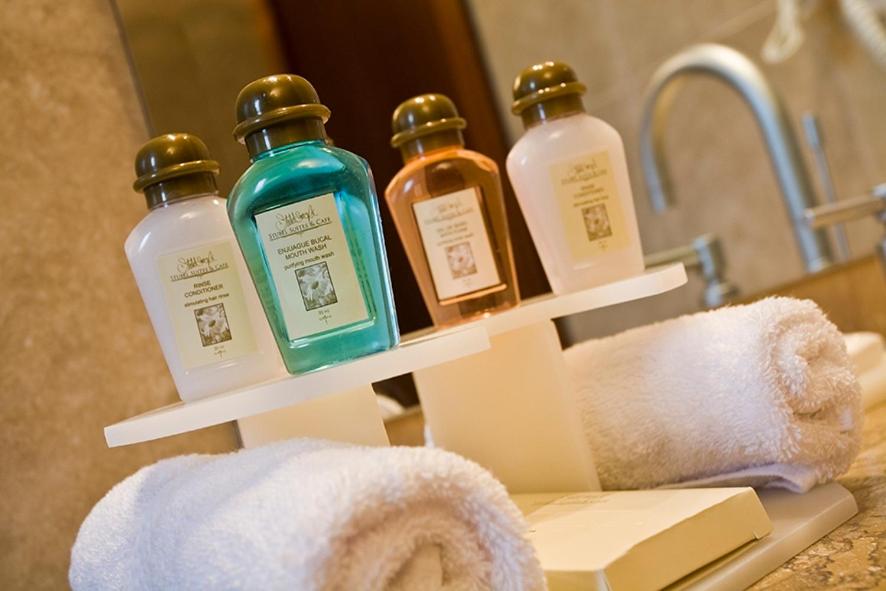Fotos del hotel - STUBEL SUITES & CAFE
