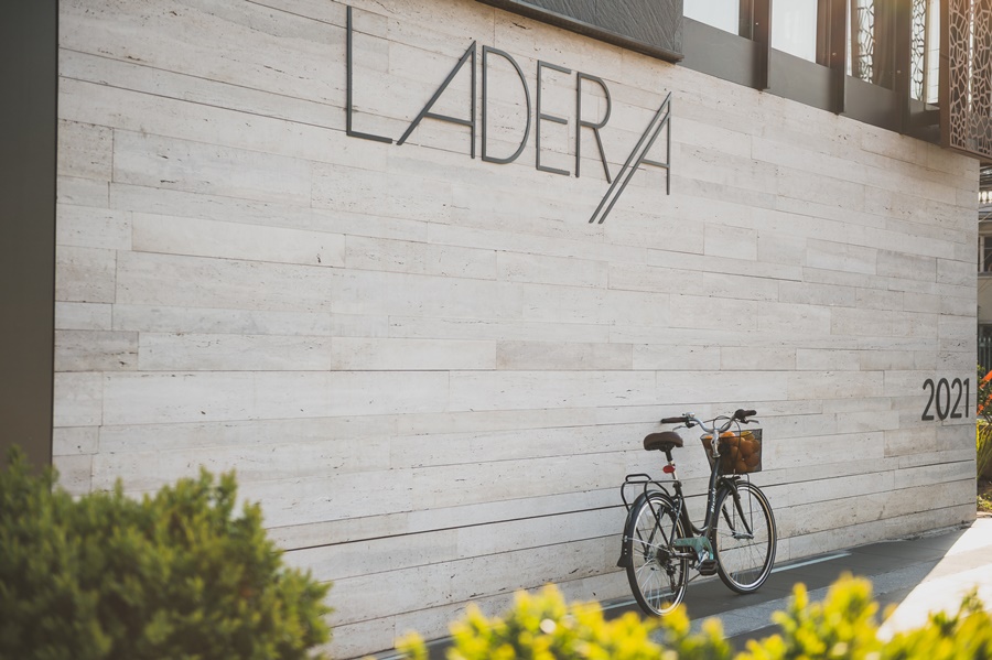 Fotos del hotel - LADERA BOUTIQUE HOTEL