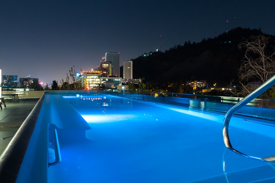 Fotos del hotel - LADERA BOUTIQUE HOTEL