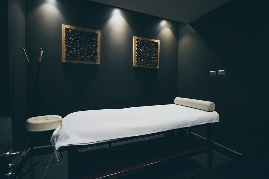 Fotos del hotel - LADERA BOUTIQUE HOTEL
