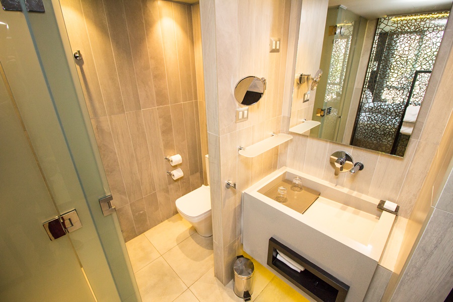 Fotos del hotel - LADERA BOUTIQUE HOTEL
