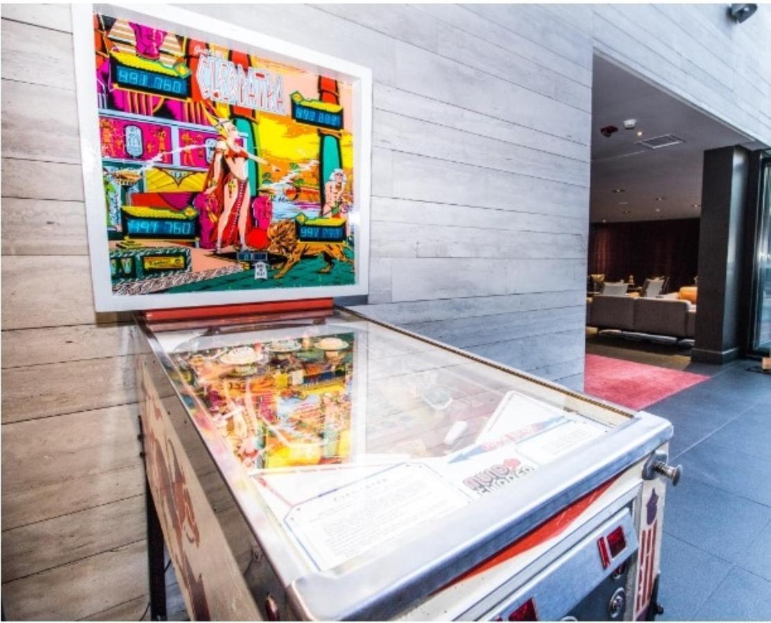 Fotos del hotel - LADERA BOUTIQUE HOTEL