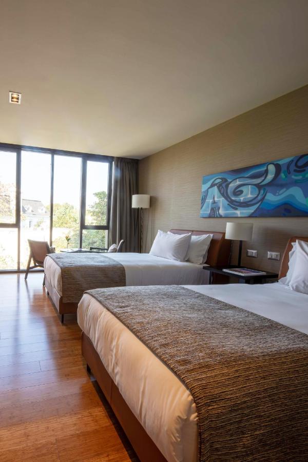 Fotos del hotel - LADERA BOUTIQUE HOTEL