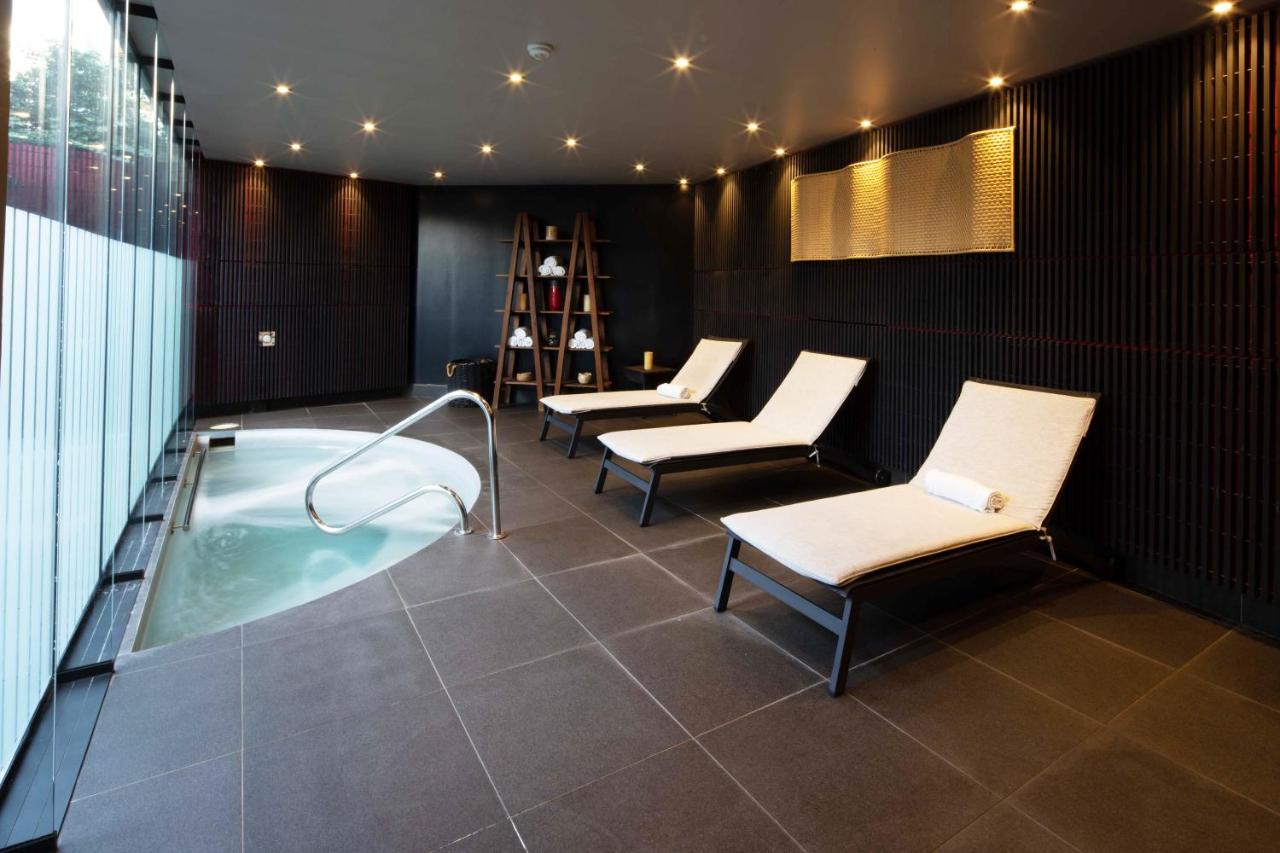 Fotos del hotel - LADERA BOUTIQUE HOTEL