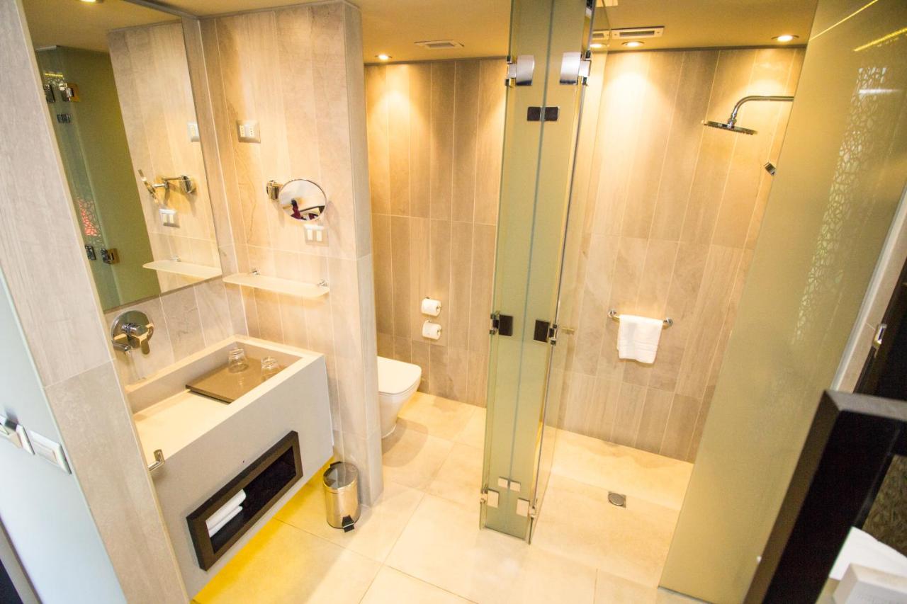 Fotos del hotel - LADERA BOUTIQUE HOTEL