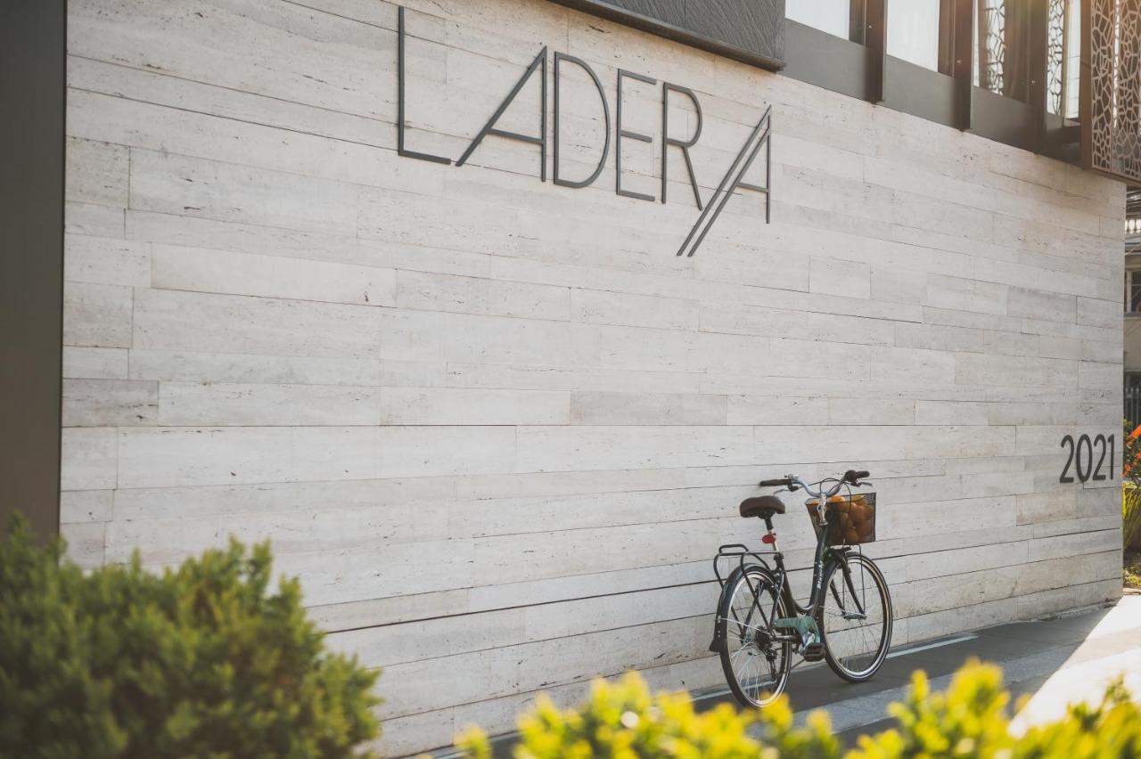 Fotos del hotel - LADERA BOUTIQUE HOTEL
