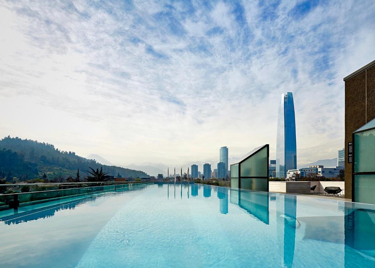 Fotos del hotel - LADERA BOUTIQUE HOTEL