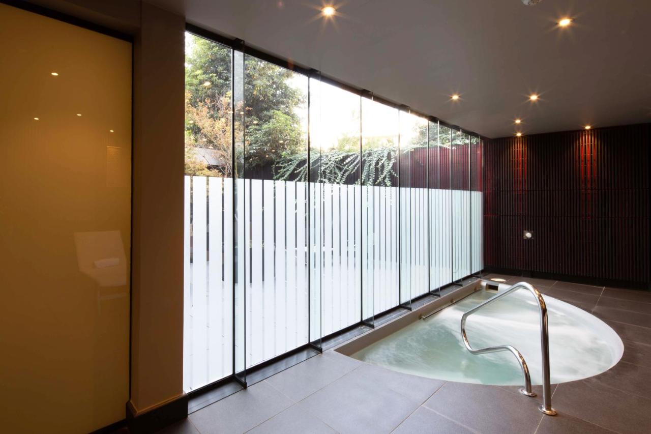 Fotos del hotel - LADERA BOUTIQUE HOTEL
