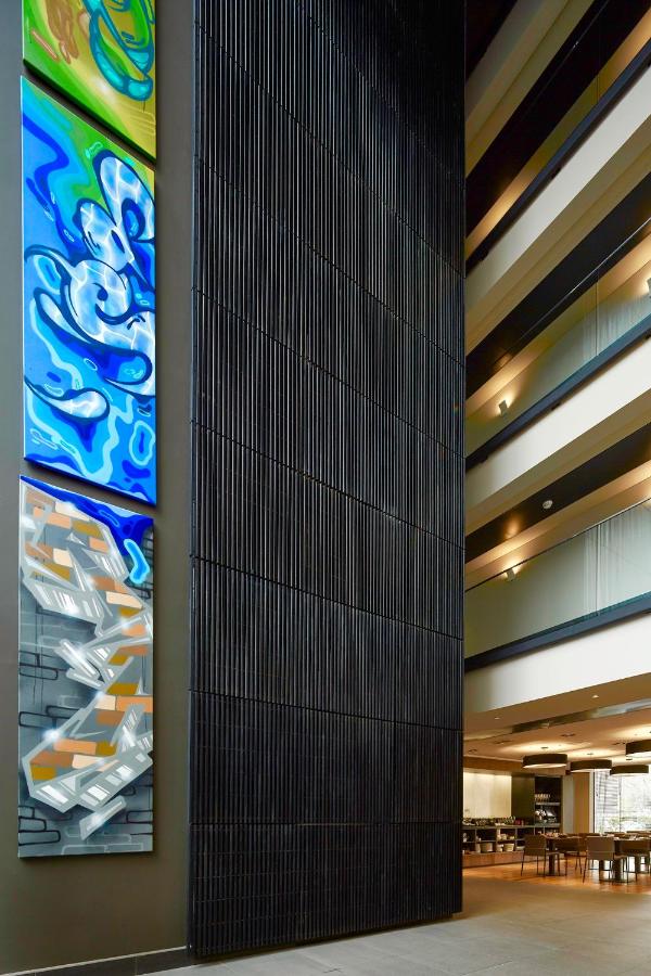 Fotos del hotel - LADERA BOUTIQUE HOTEL