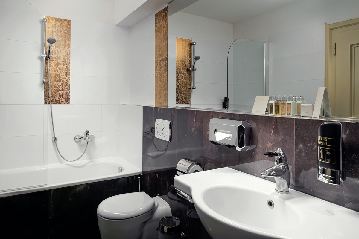 Fotos del hotel - THE CHARLES HOTEL