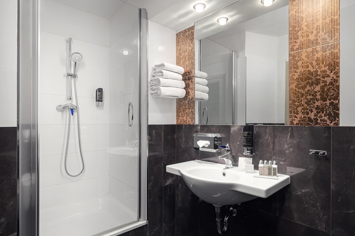 Fotos del hotel - THE CHARLES HOTEL