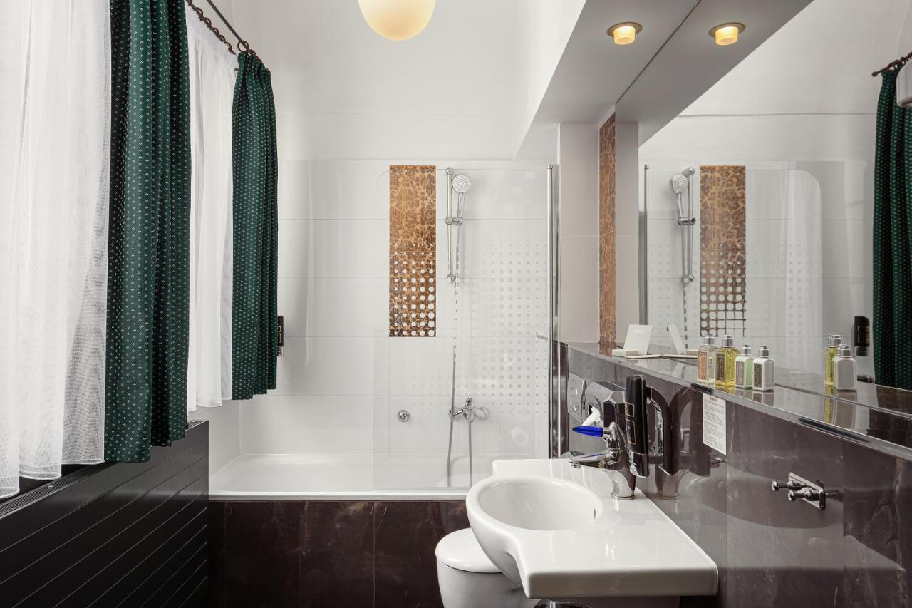 Fotos del hotel - THE CHARLES HOTEL
