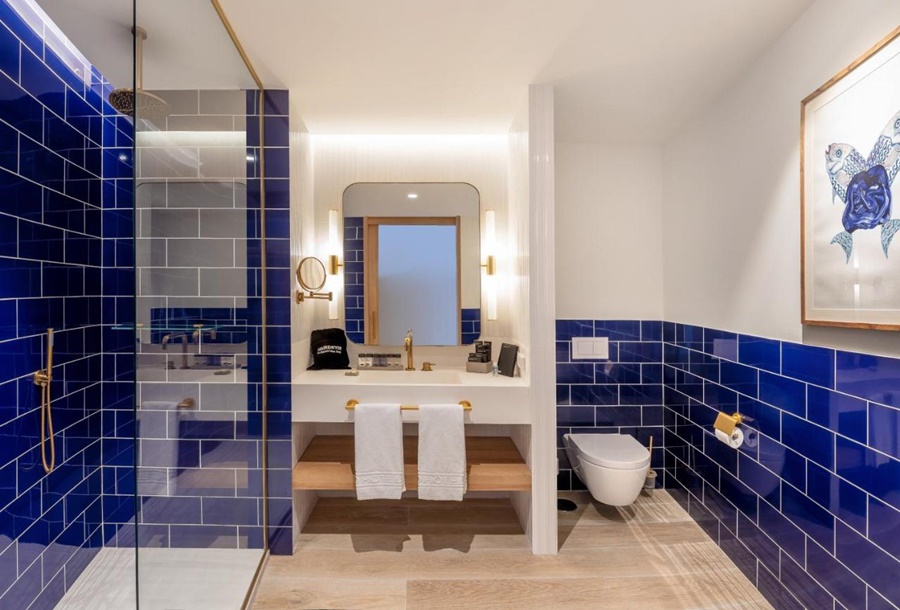 Fotos del hotel - H10 PORTO PONIENTE