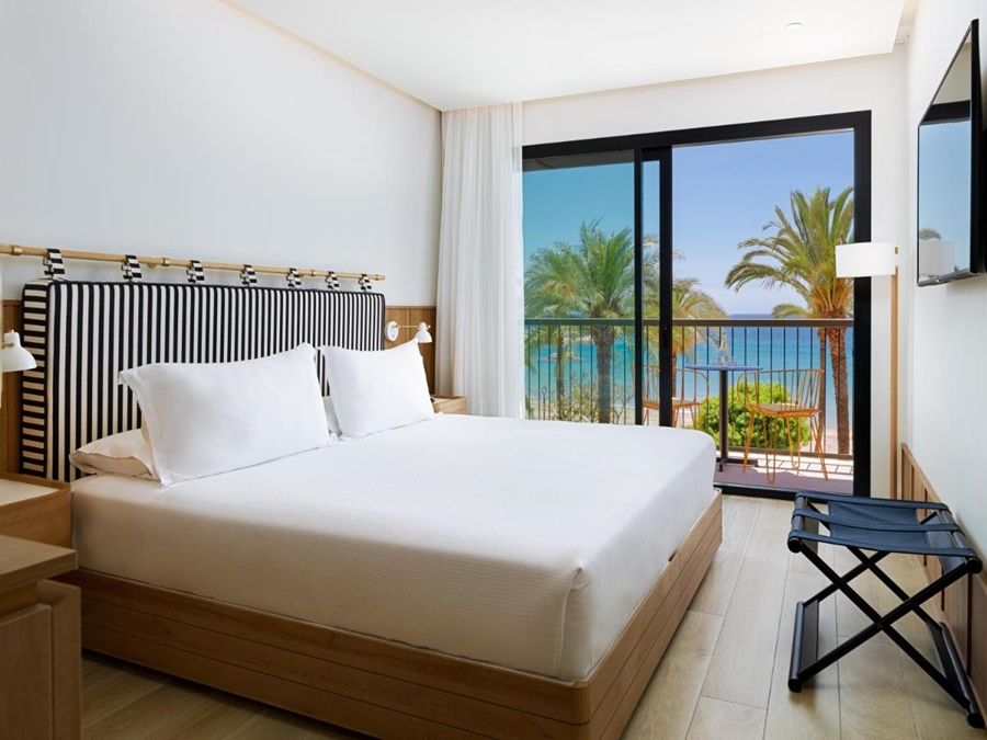 Fotos del hotel - H10 PORTO PONIENTE