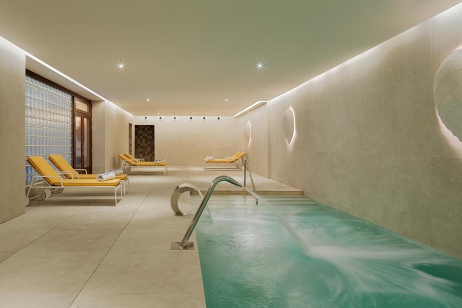 Fotos del hotel - H10 PORTO PONIENTE