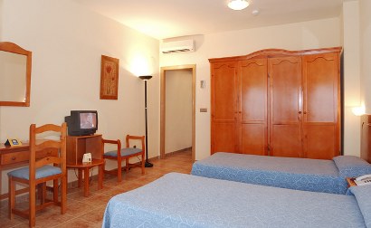 Fotos del hotel - VITA STELLA MARIS