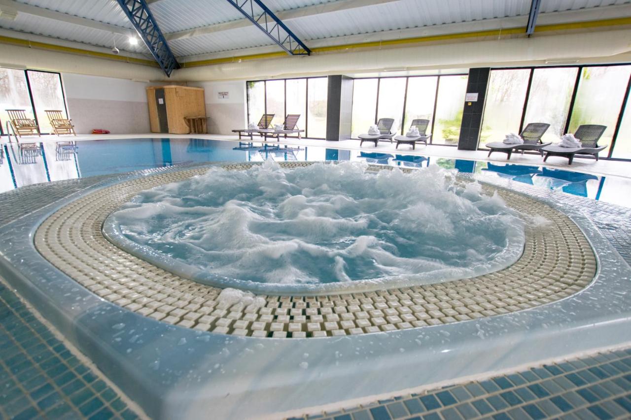 Fotos del hotel - MUTHU GLASGOW RIVER HOTEL