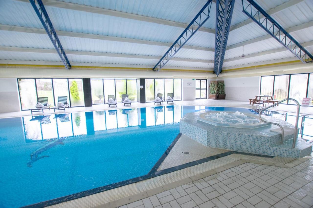 Fotos del hotel - MUTHU GLASGOW RIVER HOTEL