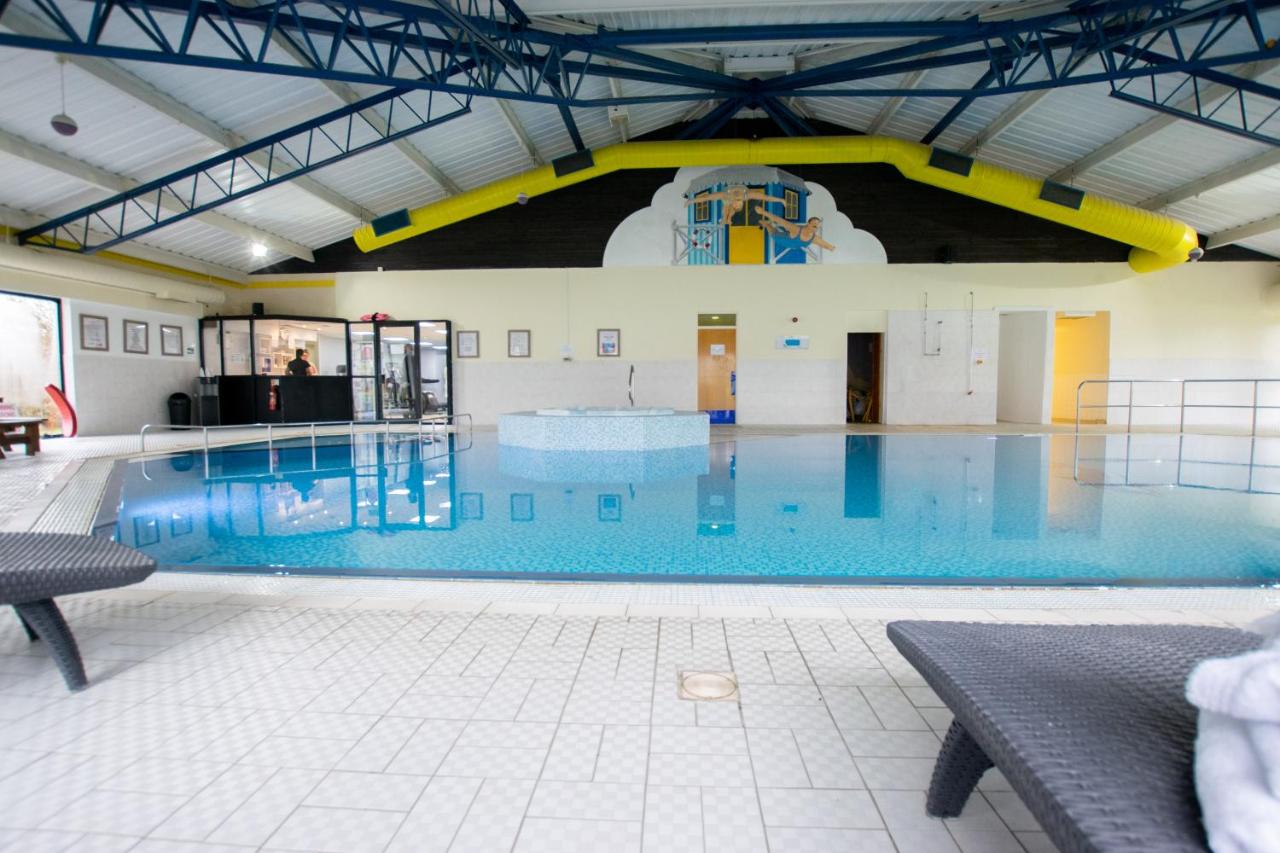 Fotos del hotel - MUTHU GLASGOW RIVER HOTEL