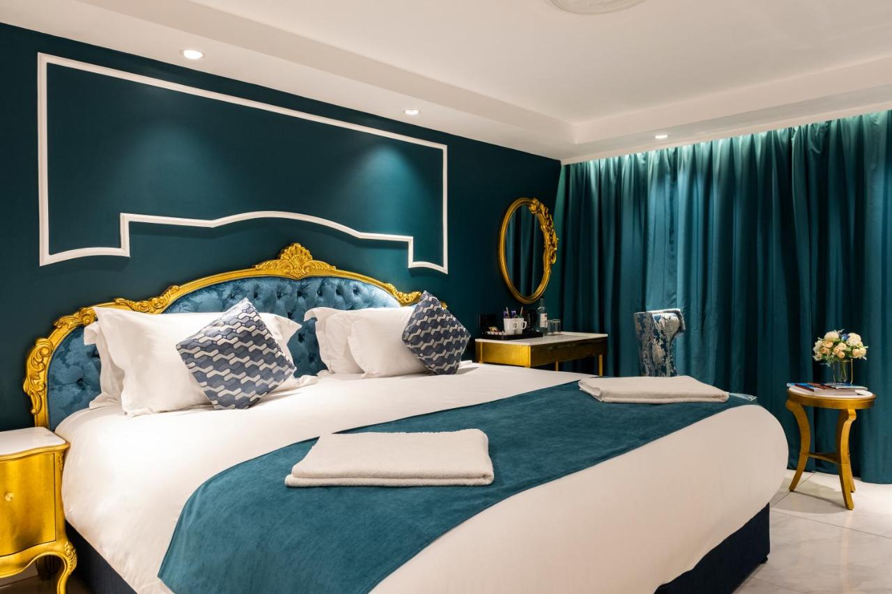 Fotos del hotel - MUTHU GLASGOW RIVER HOTEL
