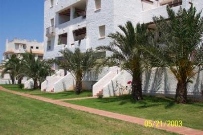 Fotos del hotel - MARINESCO I APTOS