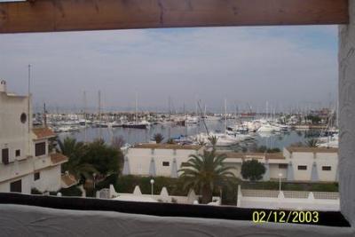 Fotos del hotel - MARINESCO I APTOS
