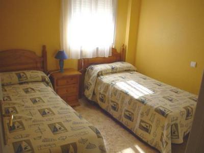 Fotos del hotel - MARINESCO I APTOS