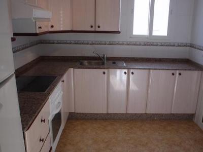Fotos del hotel - MARINESCO I APTOS