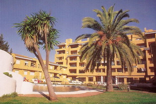 Fotos del hotel - VISTAHERMOSA