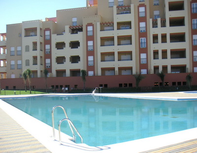 Fotos del hotel - LEO LAS GARZAS