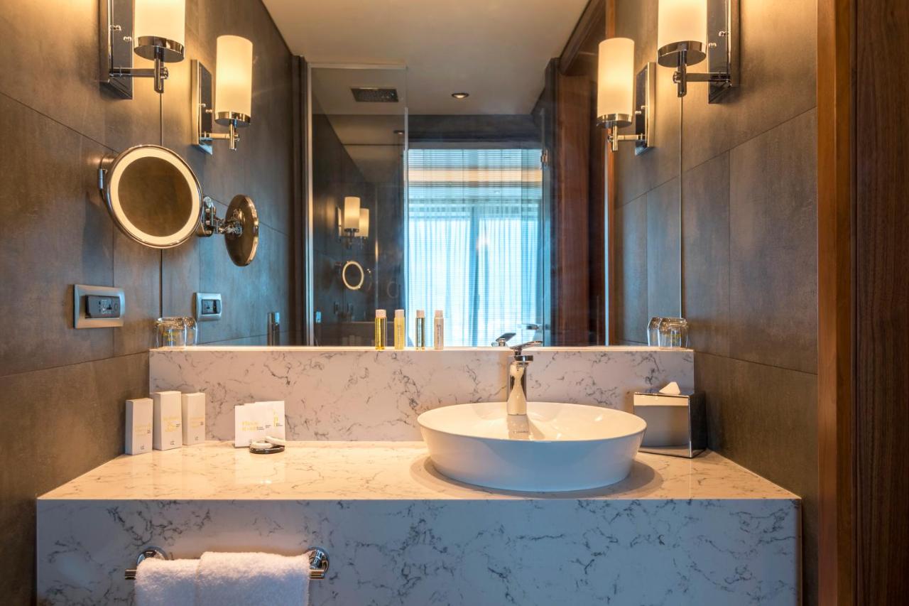 Fotos del hotel - GOLDEN TULIP ISTANBUL BAYRAMPASA