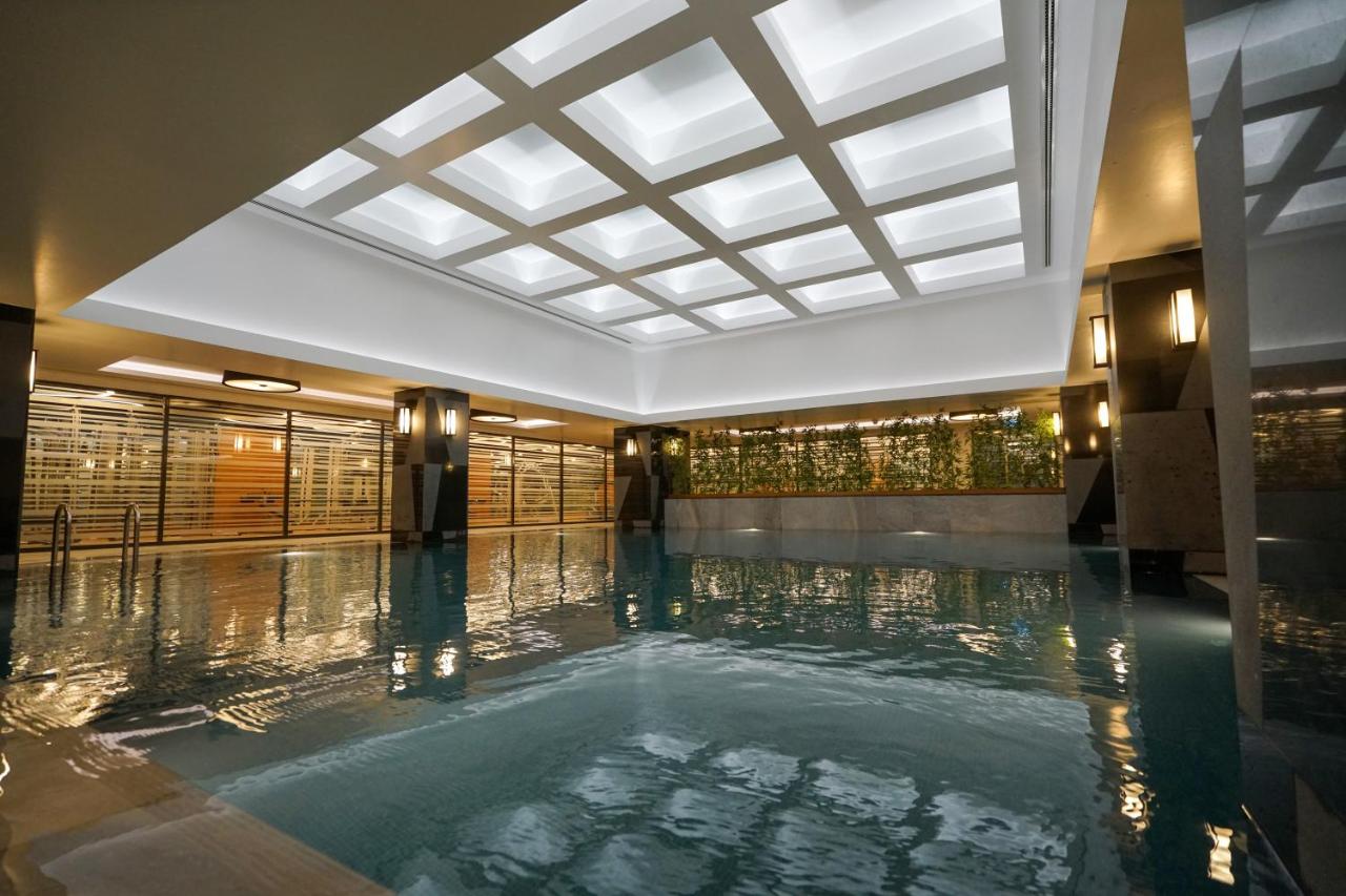 Fotos del hotel - GOLDEN TULIP ISTANBUL BAYRAMPASA