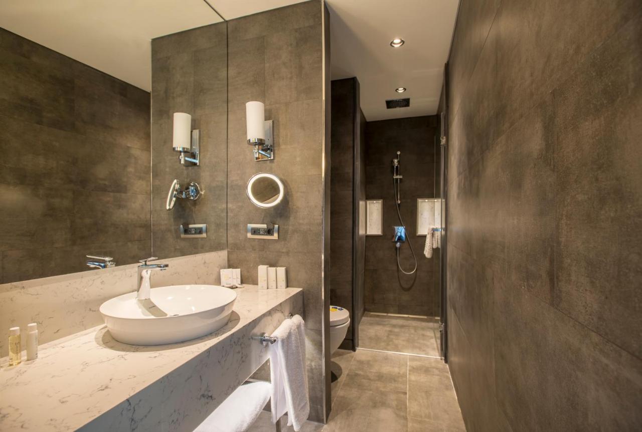 Fotos del hotel - GOLDEN TULIP ISTANBUL BAYRAMPASA