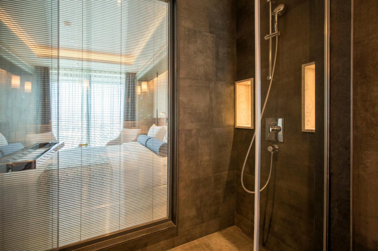 Fotos del hotel - GOLDEN TULIP ISTANBUL BAYRAMPASA