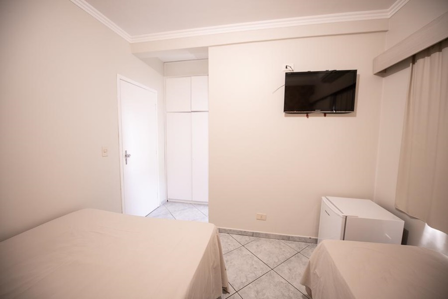 Fotos del hotel - FOZ EXPRESS HOTEL