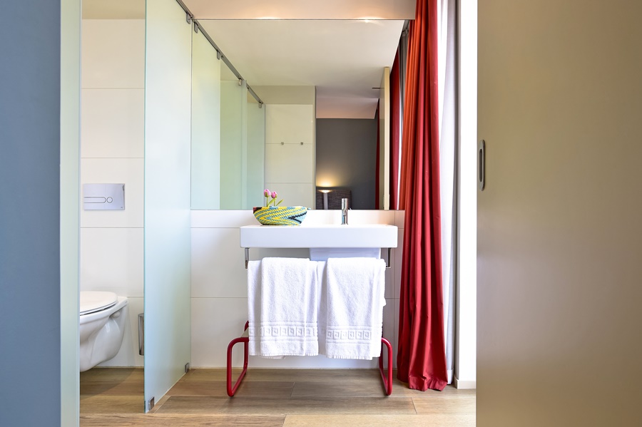 Fotos del hotel - THE EDITORY HOUSE RIBEIRA HOTEL