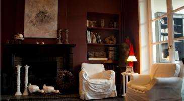 Fotos del hotel - MONTANUS