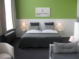 Fotos del hotel - MONTANUS