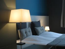 Fotos del hotel - MONTANUS