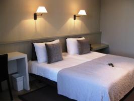 Fotos del hotel - MONTANUS
