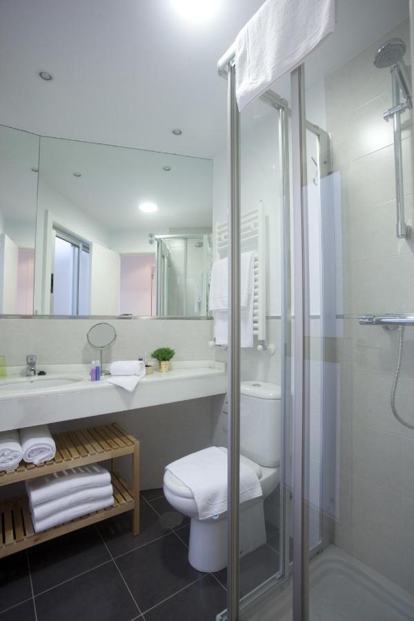 Fotos del hotel - Catedral Site by Como en Casa